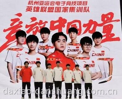 大小单双游戏 - 猜大小与单双玩法规则介绍
