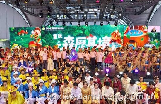 新浪竞彩足球比分直播网-新浪竞彩足球比分直播网,球迷的实时观赛新选择,解锁看球新体验